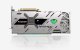 Sapphire Radeon RX 6800 XT Nitro SE 5 