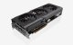 Sapphire Radeon RX 6800 XT Pulse 1&nbsp;