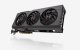Sapphire Radeon RX 6800 XT Pulse 2 