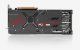 Sapphire Radeon RX 6800 XT Pulse 4 