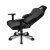 <strong>Sharkoon Skiller SGS40:</strong> Gaming-Stuhl mit ausladender Sitzfläche (1)