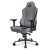 <strong>Sharkoon Skiller SGS40:</strong> Gaming-Stuhl mit ausladender Sitzfläche (4)