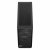 Standard Studio Meshify2XL Black TGD Standard 2. Front Above
