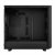 Standard Studio Meshify2XL Black TGD Standard 3. Left wo left side