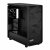 Standard Studio Meshify2XL Black TGD Standard 7. Left Front Above wo left side
