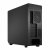 Standard Studio Meshify2XL Black TGD Standard 9. Right Back