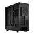 Standard Studio Meshify2XL Black TGD Standard 9. Right Back wo right side