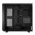 Standard Studio Meshify2XL Black TGD Storage Layout 8. Right StorangeSmall wo right side