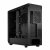 Standard Studio Meshify2XL Black TGD Storage Layout 9. Right Back wo right side