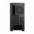 Standard Studio Meshify2 Black Sheetmetal Standard 12. Back