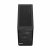 Standard Studio Meshify2 Black Sheetmetal Standard 2. Front Above