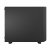 Standard Studio Meshify2 Black Sheetmetal Standard 3. Left