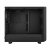 Standard Studio Meshify2 Black Sheetmetal Standard 3. Left wo left side