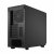 Standard Studio Meshify2 Black Sheetmetal Standard 4. Left Back