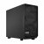 Standard Studio Meshify2 Black Sheetmetal Standard 6. Left Front