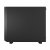 Standard Studio Meshify2 Black Sheetmetal Standard 8. Right