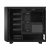Standard Studio Meshify2 Black Sheetmetal Standard 8. Right StorageLarge wo right side