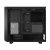 Standard Studio Meshify2 Black Sheetmetal Standard 8. Right StorageSmall wo right side