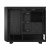 Standard Studio Meshify2 Black Sheetmetal Standard 8. Right wo right side
