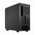 Standard Studio Meshify2 Black Sheetmetal Standard 9. Right Back