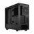 Standard Studio Meshify2 Black Sheetmetal Standard 9. Right Back wo right side