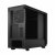 Standard Studio Meshify2 Black Sheetmetal Storage Layout 4. Left Back wo left side