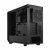 Standard Studio Meshify2 Black Sheetmetal Storage Layout 9. Right Back wo right side