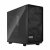 Standard Studio Meshify2 Black TGL Standard 6. Left Front