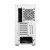 Standard Studio Meshify2 White TGC Standard 12. Back