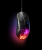 Steelseries Aerox 3 1 