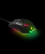 Steelseries Aerox 3 2 