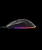 Steelseries Aerox 3 3 