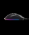 Steelseries Aerox 3 4 