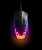 Steelseries Aerox 3 5 