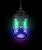 Steelseries Aerox 3 6 