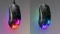 Steelseries Aerox 3 Familie