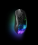 Steelseries Aerox 3 Wireless 1 