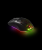 Steelseries Aerox 3 Wireless 2 