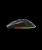 Steelseries Aerox 3 Wireless 3 