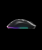 Steelseries Aerox 3 Wireless 4 