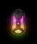 Steelseries Aerox 3 Wireless 6 