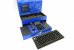<strong>Mountain Everest Max im Test:</strong> Tolle Tastatur für Gamer mit innovativer, beeindruckender Modularität (1)