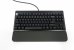 <strong>Mountain Everest Max im Test:</strong> Tolle Tastatur für Gamer mit innovativer, beeindruckender Modularität (10)