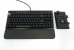 <strong>Mountain Everest Max im Test:</strong> Tolle Tastatur für Gamer mit innovativer, beeindruckender Modularität (11)