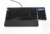 <strong>Mountain Everest Max im Test:</strong> Tolle Tastatur für Gamer mit innovativer, beeindruckender Modularität (12)