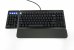 <strong>Mountain Everest Max im Test:</strong> Tolle Tastatur für Gamer mit innovativer, beeindruckender Modularität (13)