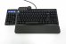 <strong>Mountain Everest Max im Test:</strong> Tolle Tastatur für Gamer mit innovativer, beeindruckender Modularität (14)