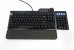 <strong>Mountain Everest Max im Test:</strong> Tolle Tastatur für Gamer mit innovativer, beeindruckender Modularität (15)