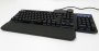 <strong>Mountain Everest Max im Test:</strong> Tolle Tastatur für Gamer mit innovativer, beeindruckender Modularität (16)