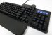 <strong>Mountain Everest Max im Test:</strong> Tolle Tastatur für Gamer mit innovativer, beeindruckender Modularität (17)